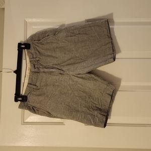 L.O.G.G Mens Shorts Size 29